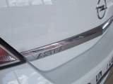 Özençler Otogaz Çorum Astra 2012 Model