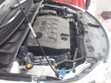 Özençler Otogaz Çorum Avensis 2012 Model
